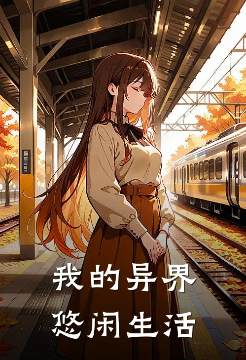 马超张西生(我的异界悠闲生活)完结版免费在线阅读_《我的异界悠闲生活》全章节阅读