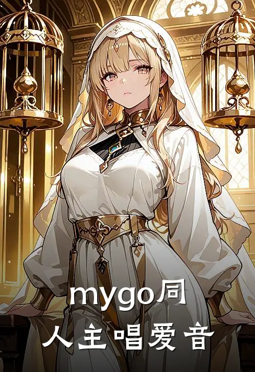 mygo同人主唱爱音沙绫爱音小说推荐完本_热门小说大全mygo同人主唱爱音(沙绫爱音)