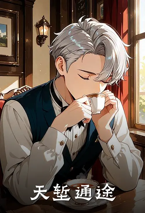 天堑通途(小九阿杰)小说免费在线阅读_天堑通途(小九阿杰)大结局阅读