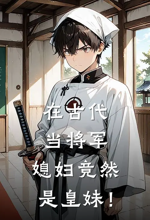 在古代当将军，媳妇竟然是皇妹！顾寒顾大山推荐完结小说_热门小说在线阅读在古代当将军，媳妇竟然是皇妹！(顾寒顾大山)