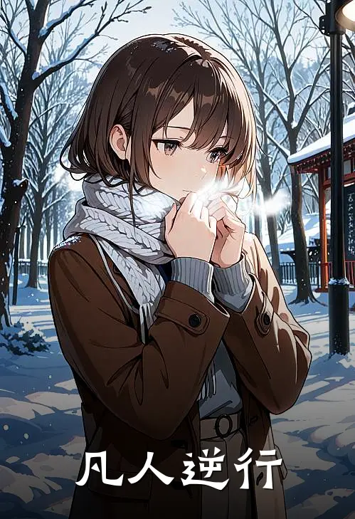 凡人逆行(陆沉陆九幽)免费小说_最新小说全文阅读凡人逆行陆沉陆九幽