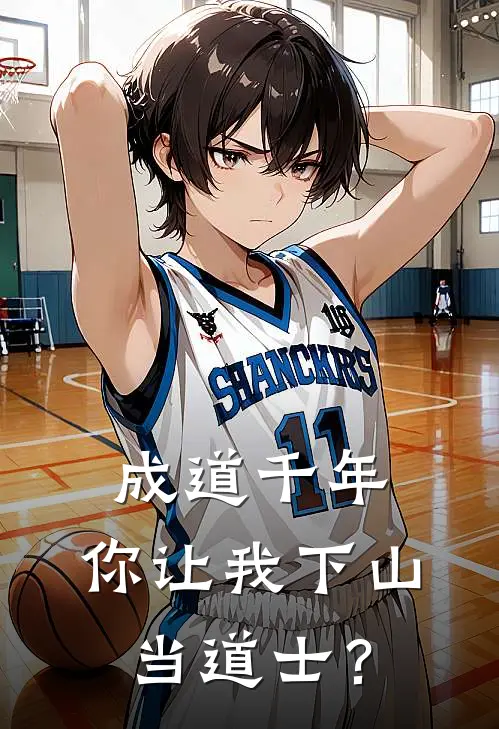 成道千年，你让我下山当道士？(李天辰邱爽)最新免费小说_完本小说免费阅读成道千年，你让我下山当道士？李天辰邱爽