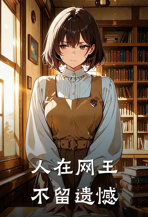 人在网王，不留遗憾(陈正正陈宇轩)热门网络小说推荐_最新完结小说推荐人在网王，不留遗憾陈正正陈宇轩