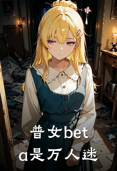 普女beta是万人迷