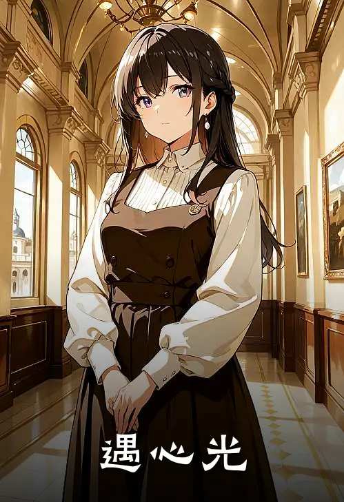 遇心光苏唤宋南庭最新小说推荐_热门小说排行榜遇心光(苏唤宋南庭)