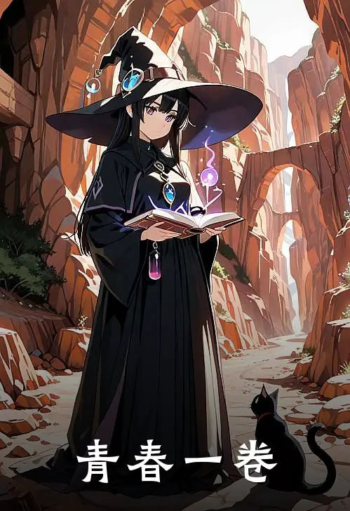 青春一卷林莳杜一一最新章节免费阅读_青春一卷全文免费在线阅读