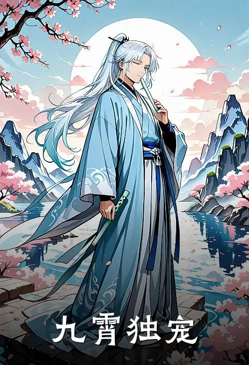 九霄独宠