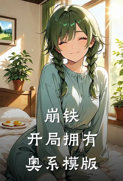 崩铁：开局拥有奥系模版凯落小依免费小说全本阅读_小说免费完结崩铁：开局拥有奥系模版凯落小依