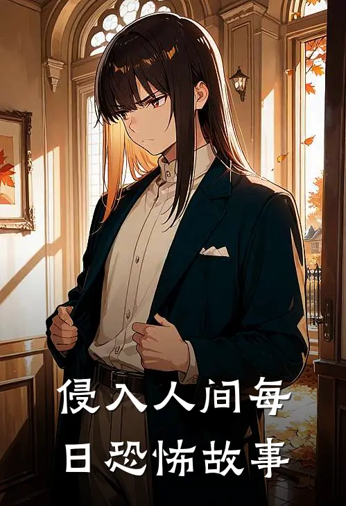 侵入人间每日恐怖故事张茂小玲新热门小说_最新章节列表侵入人间每日恐怖故事(张茂小玲)