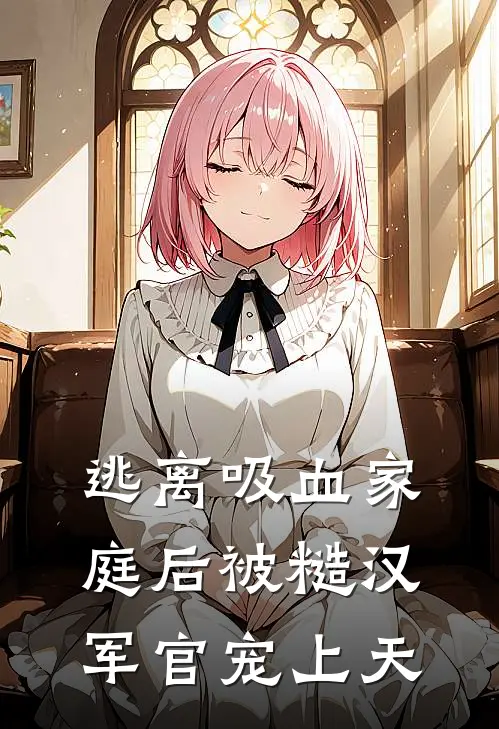 逃离吸血家庭后被糙汉军官宠上天唐韵文唐韵瑾完本小说免费阅读_最新章节列表逃离吸血家庭后被糙汉军官宠上天(唐韵文唐韵瑾)