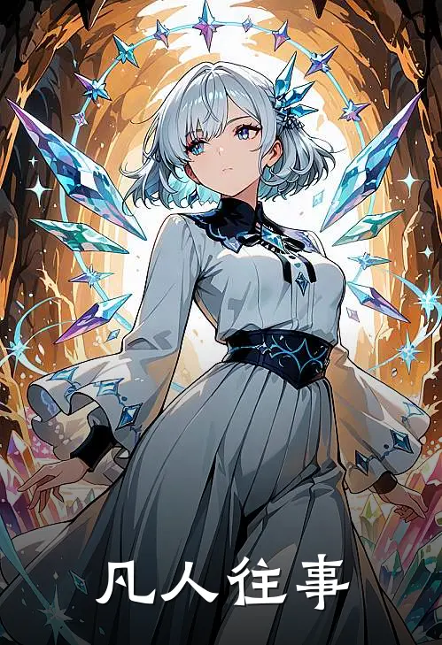 陆总陆大地（陆总陆大地）小说目录列表阅读-陆总陆大地最新阅读