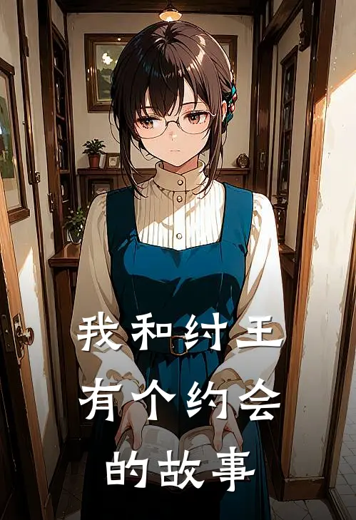 我和纣王有个约会的故事