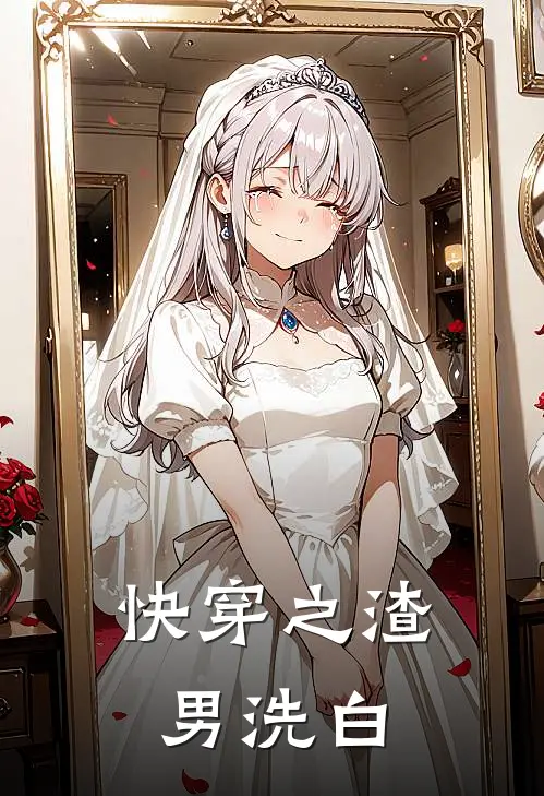 快穿之渣男洗白（张扬州林秀）完整版小说阅读_快穿之渣男洗白全文免费阅读（张扬州林秀）