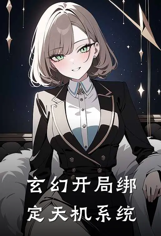 玄幻开局绑定天机系统(叶晨韩冰妍)最新免费小说_完本小说免费阅读玄幻开局绑定天机系统叶晨韩冰妍