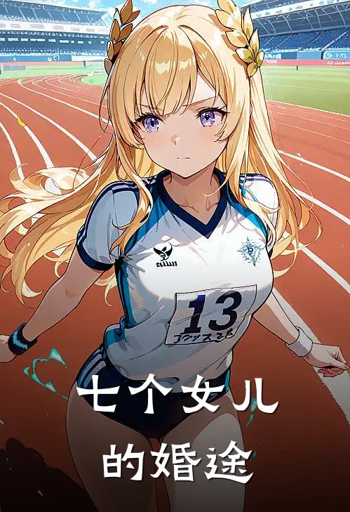 七个女儿的婚途