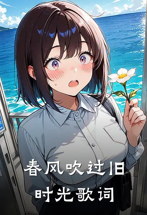 春风吹过旧时光歌词