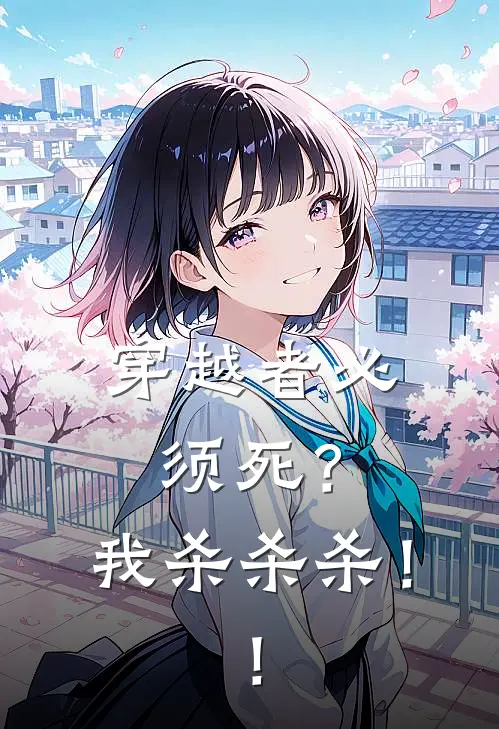 穿越者必须死？我杀杀杀！！宋长安孙悟空免费小说推荐_免费小说笔趣阁穿越者必须死？我杀杀杀！！宋长安孙悟空