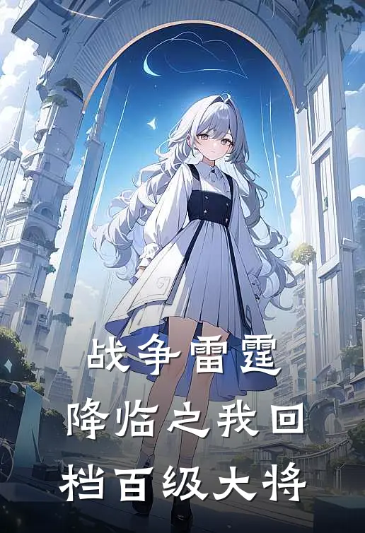 战争雷霆：降临之我回档百级大将逾棠禹晓蕊最新好看小说_免费小说战争雷霆：降临之我回档百级大将(逾棠禹晓蕊)