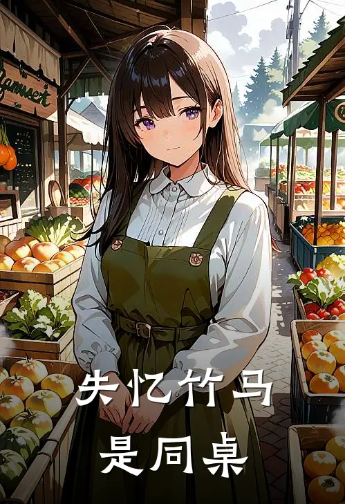 失忆竹马是同桌(夏知予舒予珩)全本免费小说阅读_全文免费阅读失忆竹马是同桌夏知予舒予珩