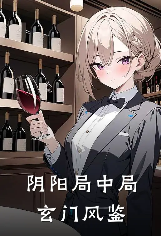 阴阳局中局：玄门风鉴李思雨熊赫完结小说_完结版小说全文免费阅读阴阳局中局：玄门风鉴李思雨熊赫