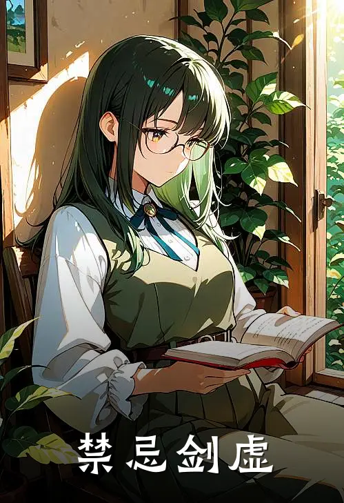 禁忌剑虚陆沉霄剑奴小说免费完结_最新章节列表禁忌剑虚(陆沉霄剑奴)