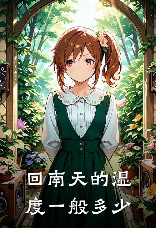 回南天的湿度一般多少