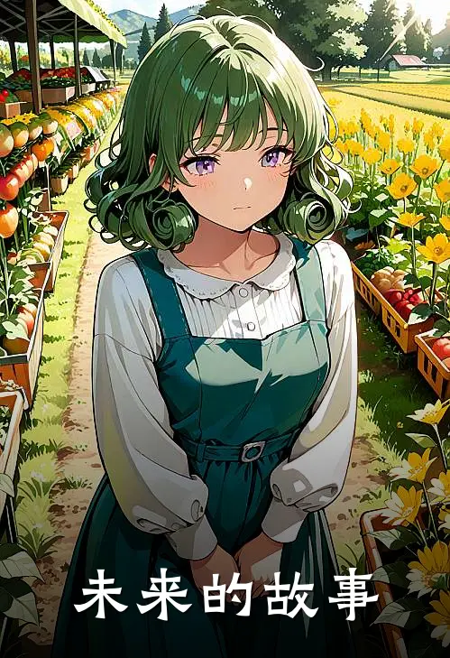 未来的故事
