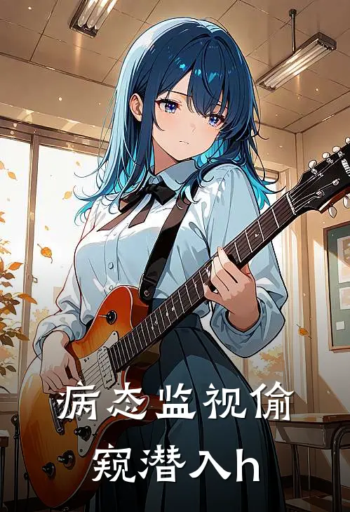 病态监视偷窥潜入h