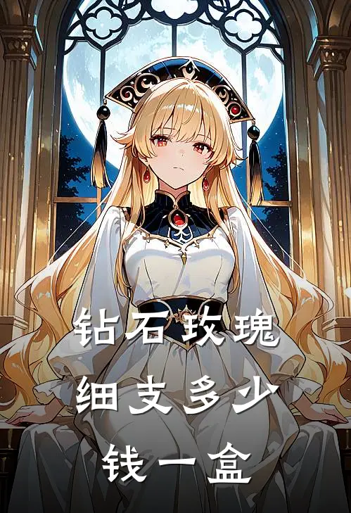 钻石玫瑰细支多少钱一盒