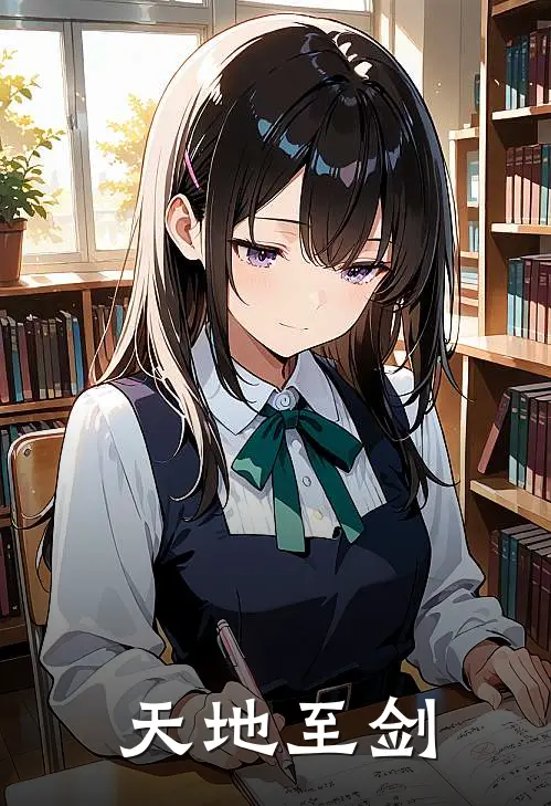 林风苏瑶（林风苏瑶）小说目录列表阅读-林风苏瑶最新阅读