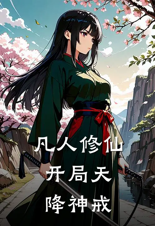 凡人修仙，开局天降神戒李星光江风最新推荐小说_完结版小说推荐凡人修仙，开局天降神戒李星光江风