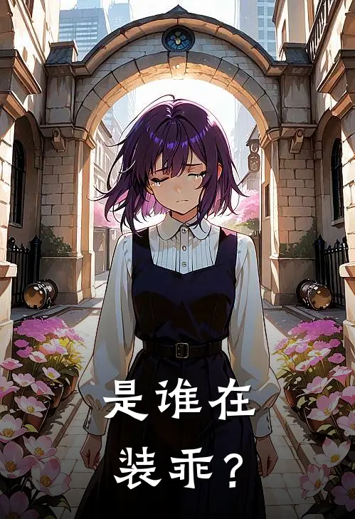 是谁在装乖？自度曲仙尊在线免费小说_最新推荐小说是谁在装乖？(自度曲仙尊)