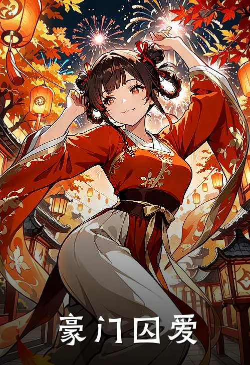 豪门囚爱林晚晚霍砚辞热门完本小说_最新章节列表豪门囚爱(林晚晚霍砚辞)