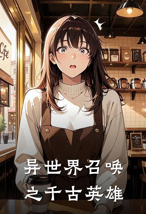 异世界召唤之千古英雄林羽张飞最热门小说_免费小说全集异世界召唤之千古英雄(林羽张飞)