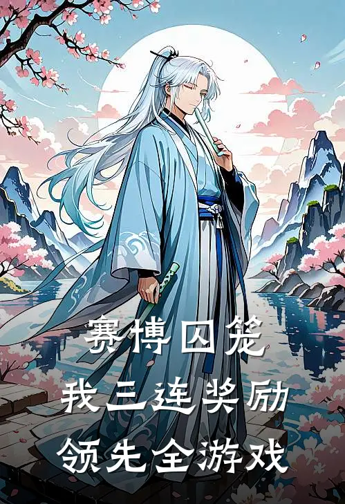 赛博囚笼，我三连奖励领先全游戏(郑星哥布林)免费阅读全文_免费完结版小说赛博囚笼，我三连奖励领先全游戏郑星哥布林