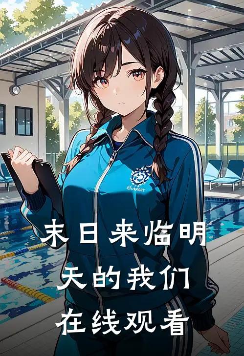 末日来临明天的我们在线观看