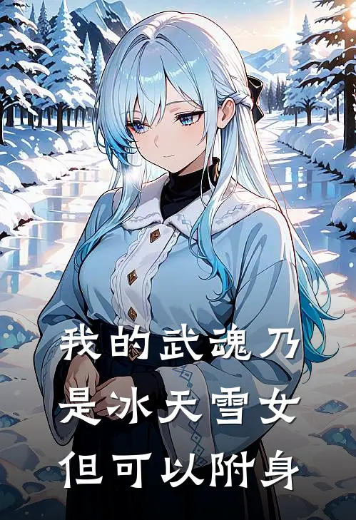 我的武魂乃是冰天雪女但可以附身(慕雪沉夏玲玲)全本免费小说_最新章节列表我的武魂乃是冰天雪女但可以附身(慕雪沉夏玲玲)