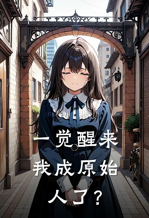 一觉醒来，我成原始人了？(林轩吕布)完整版免费阅读_(一觉醒来，我成原始人了？)全章节免费在线阅读