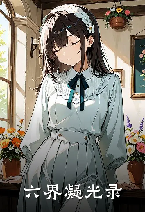 六界凝光录洛寒渊江若凝免费小说全本阅读_小说免费完结六界凝光录洛寒渊江若凝