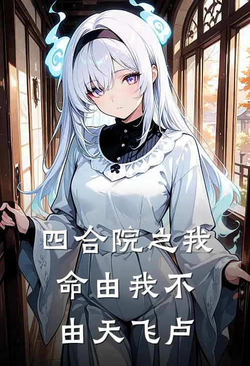 四合院之我命由我不由天飞卢