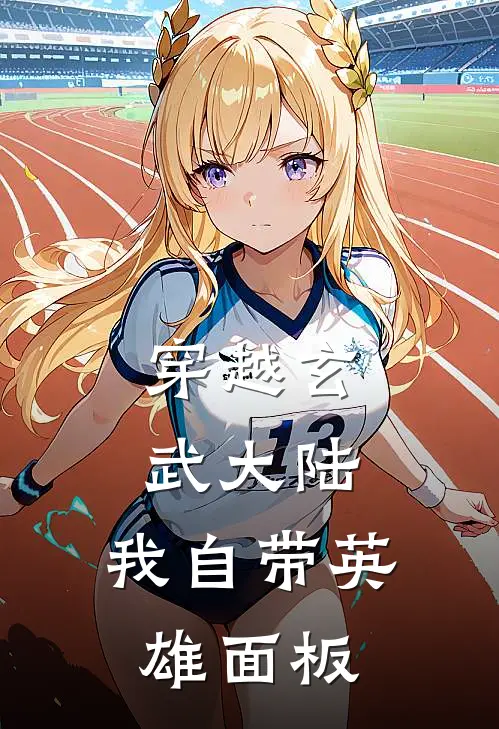 穿越玄武大陆：我自带英雄面板凌云雷克塞免费小说在线看_完本小说阅读穿越玄武大陆：我自带英雄面板(凌云雷克塞)