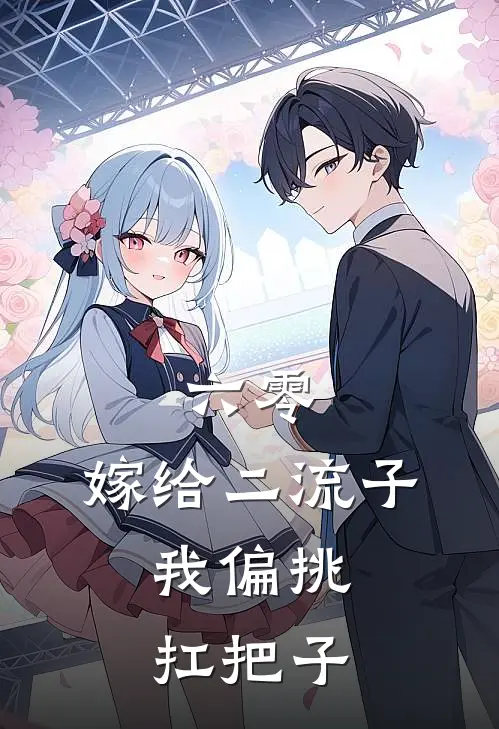 六零，嫁给二流子，我偏挑扛把子陈西吴大妮完本热门小说_小说推荐完结六零，嫁给二流子，我偏挑扛把子陈西吴大妮