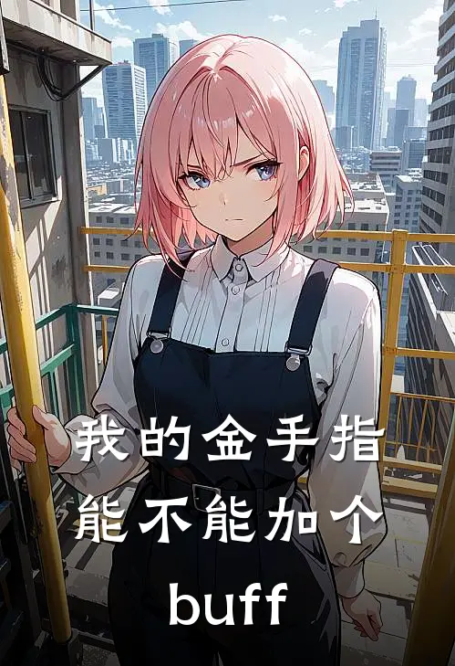 我的金手指能不能加个buff许小明许小明完结版小说_完结版小说我的金手指能不能加个buff(许小明许小明)