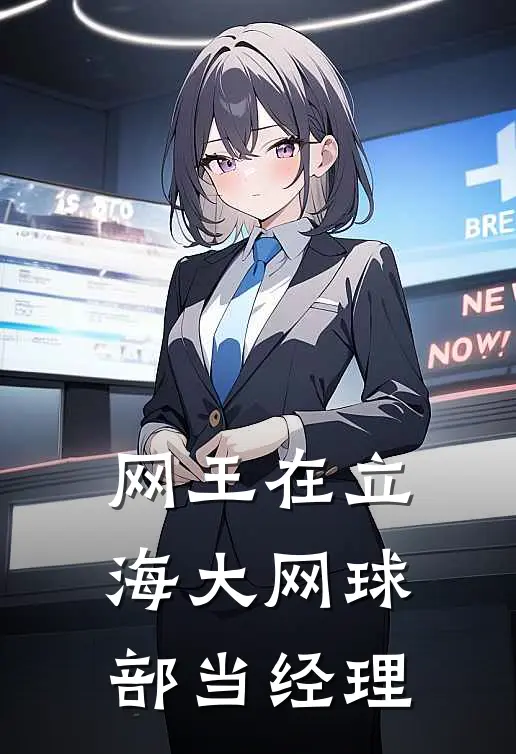 网王在立海大网球部当经理