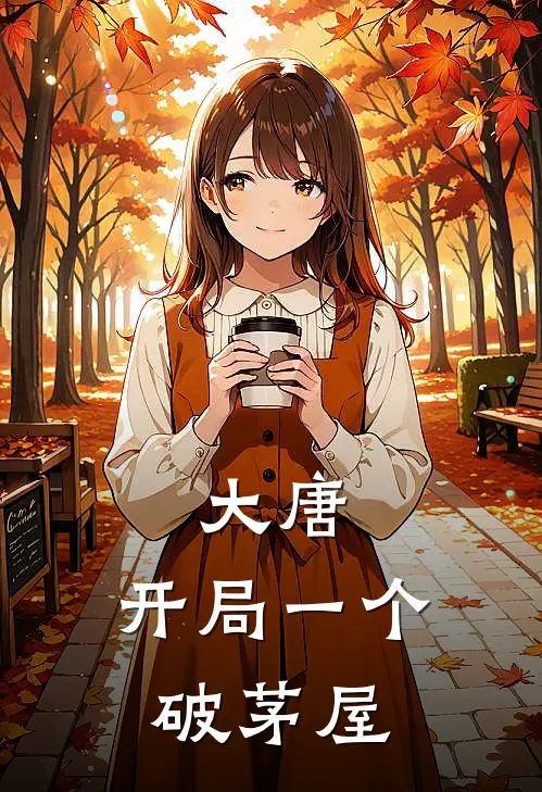 大唐：开局一个破茅屋(张小麦程咬金)热门的小说_热门网络小说推荐大唐：开局一个破茅屋(张小麦程咬金)