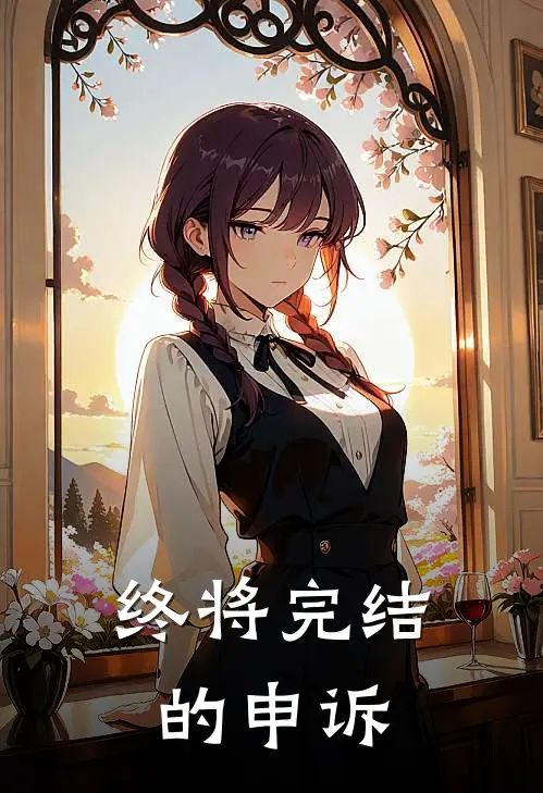 终将完结的申诉(肖鸣禹腾)完本小说大全_完本热门小说终将完结的申诉肖鸣禹腾