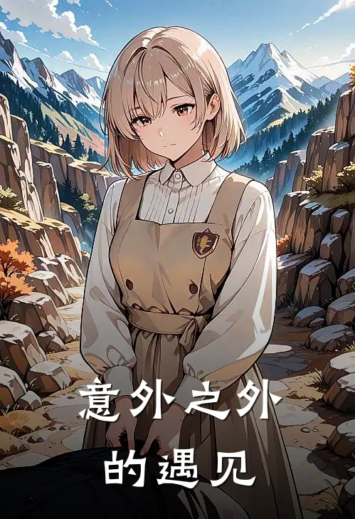 意外之外的遇见(江错单止)全章节在线阅读_江错单止全章节在线阅读