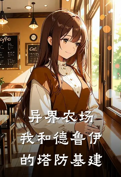 异界农场：我和德鲁伊的塔防基建林陌许岚完结小说免费阅读_完本热门小说异界农场：我和德鲁伊的塔防基建林陌许岚