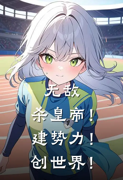 无敌：杀皇帝！建势力！创世界！刘二柱赵达江完整版免费小说_全本免费完结小说无敌：杀皇帝！建势力！创世界！刘二柱赵达江