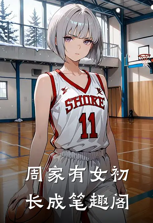 周家有女初长成笔趣阁